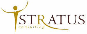 Stratus Consulting logo